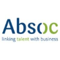 Absoc vzw