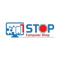 1 Stop Computer Shop