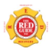 The Red Guide to Recovery