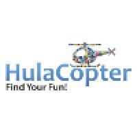 HulaCopter