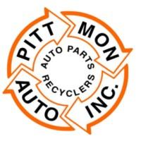 Pitt-Mon Auto, Inc