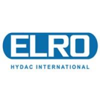 ELRO SRL