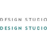 A Day In May Design