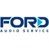 Ford Audio Service, Inc