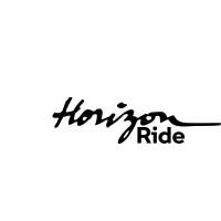 Horizon Ride