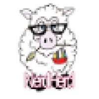 Nerd-Herd