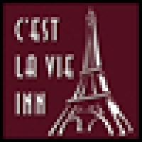 C'est La Vie Inn