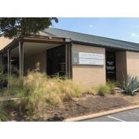 AustinTotalHealthCare
