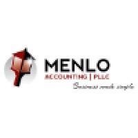 Menlo Accounting