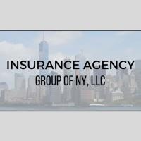 Insurance Agency Group of New York