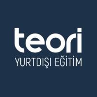 Teori International Education and Consultancy