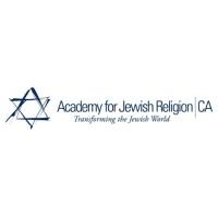 Academy for Jewish Religion-California