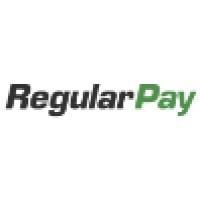 RegularPay