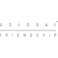 A Global Friendship