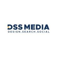 DSS MEDIA