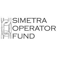 Simetra Operator Fund