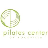 Pilates Center of Rockville