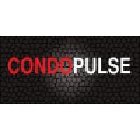 CondoPulse
