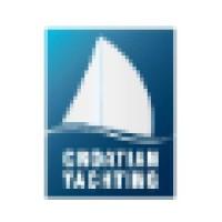 Croatian Yachting