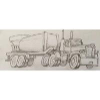 Action Fleet Repair LLc