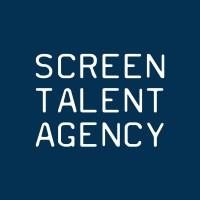 The Screen Talent Agency