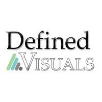 Defined Visuals