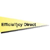 Efficiency Direct Ltd