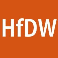 Humanfactors Design Works