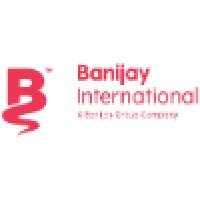 Banijay International