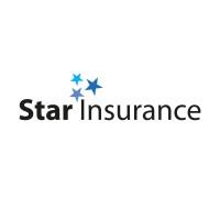Star Insurance