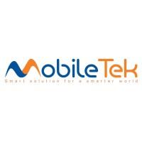 MobileTek