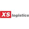 XS Sp. z o.o. logo