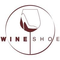 Wine Shoe