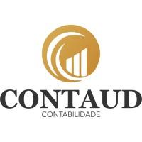 CONTAUD CONTABILIDADE