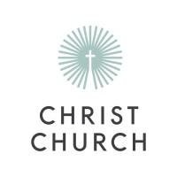 Christ Church, Ponte Vedra Beach, FL