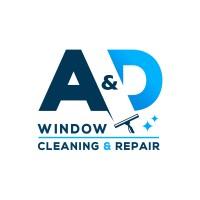 A&D Windows