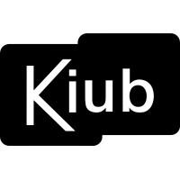 KIUB