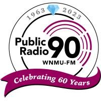 Public Radio 90