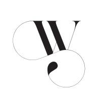 Whitworth Designs