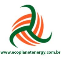 EcoPlanet Energy