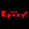 Norsk Epoxy logo