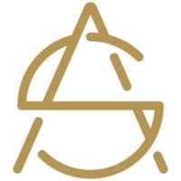 ACROSANCT