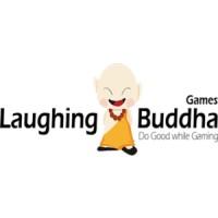 Laughing Buddha Games