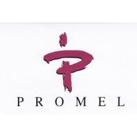 Promel, S.A.