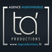 TA PRODUCTIONS