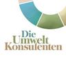 RM Umweltkonsulenten ZT GmbH logo