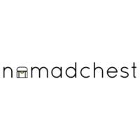 nomadchest
