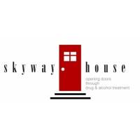 Skyway House, Inc.