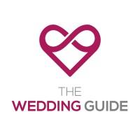 The Wedding Guide