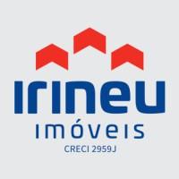 Irineu Imóveis
